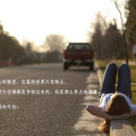 һФһ׼Ϲ
